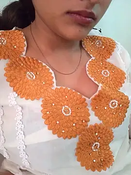 Snapshot of Neha_Tyagi chatting on 11.02.25 Neha Tyagi online show from 11.02.25