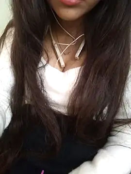 Snapshot of Neha_Tyagi chatting on 11.19.25 Neha Tyagi online show from 11.19.25