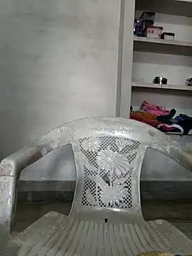 Kumkum 07 online show from 09.16.25