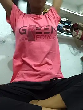 Kumkum 07 online show from 09.30.25