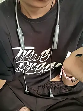 Snapshot of Anjana_Lovely chatting on 11.05.25 Anjana Lovely online show from 11.05.25