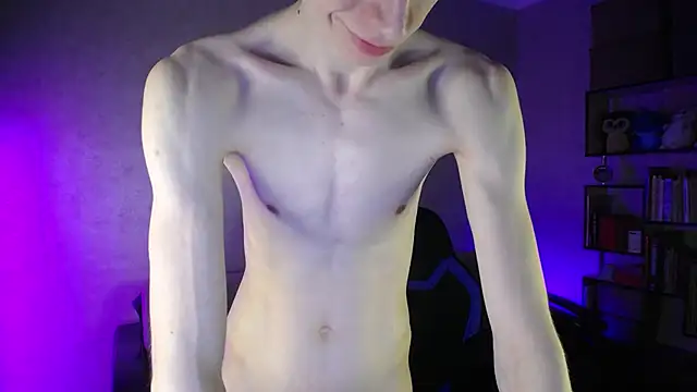 Snapshot of yes_cute_boy_ chatting on 11.25.25 yes cute boy online show from 11.25.25