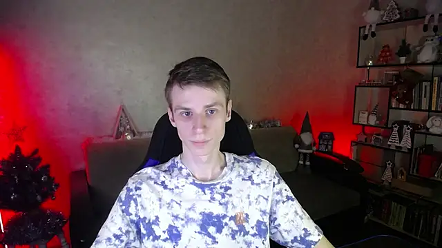 Snapshot of yes_cute_boy_ chatting on 01.07.26 yes cute boy online show from 01.07.26