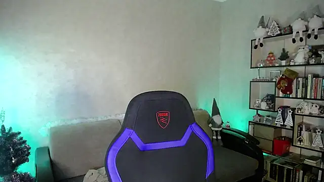 Snapshot of yes_cute_boy_ chatting on 01.12.26 yes cute boy online show from 01.12.26