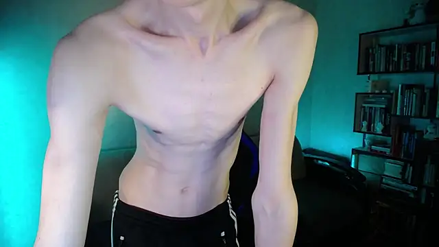 Snapshot of yes_cute_boy_ chatting on 02.13.26 yes cute boy online show from 02.13.26