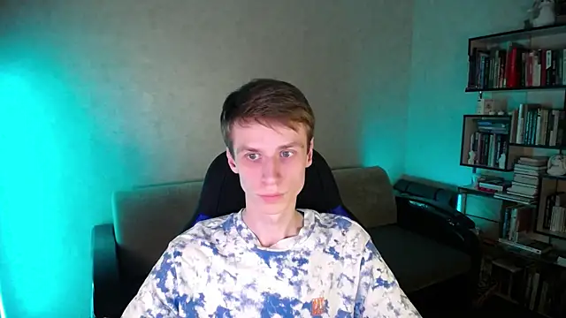 Snapshot of yes_cute_boy_ chatting on 02.17.26 yes cute boy online show from 02.17.26