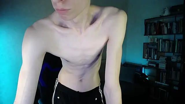 Snapshot of yes_cute_boy_ chatting on 02.23.26 yes cute boy online show from 02.23.26