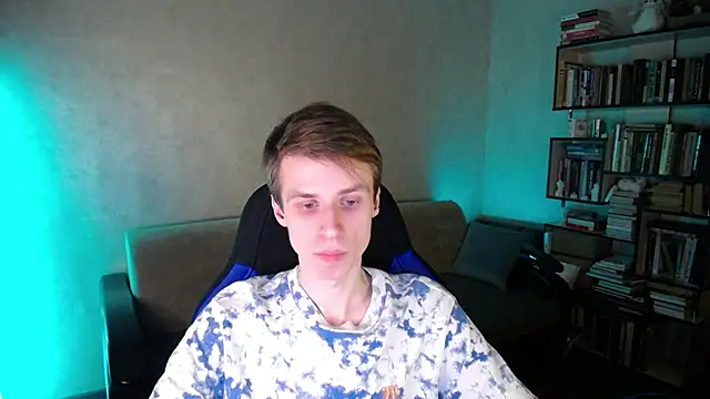 Snapshot of yes_cute_boy_ chatting on 03.01.26 yes cute boy online show from 03.01.26