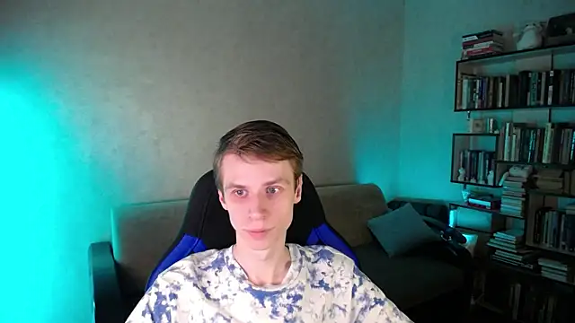 Snapshot of yes_cute_boy_ chatting on 03.02.26 yes cute boy online show from 03.02.26