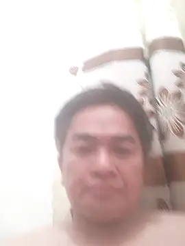 Snapshot of Brongiep chatting on 10.03.25 Brongiep online show from 10.03.25