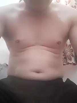 Snapshot of Brongiep chatting on 11.10.25 Brongiep online show from 11.10.25