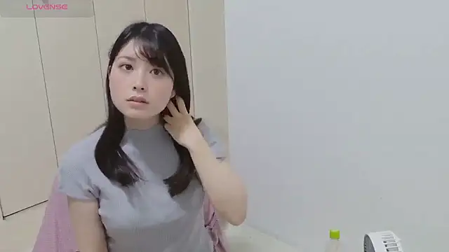 coharu 01 online show from 10.05.25