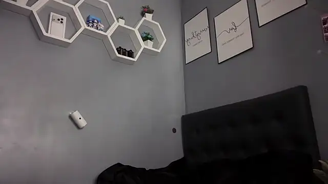 Snapshot of lelasohna chatting on 02.02.26 lelasohna online show from 02.02.26