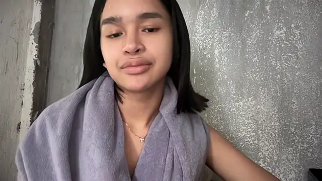 Snapshot of lelasohna chatting on 02.11.26 lelasohna online show from 02.11.26