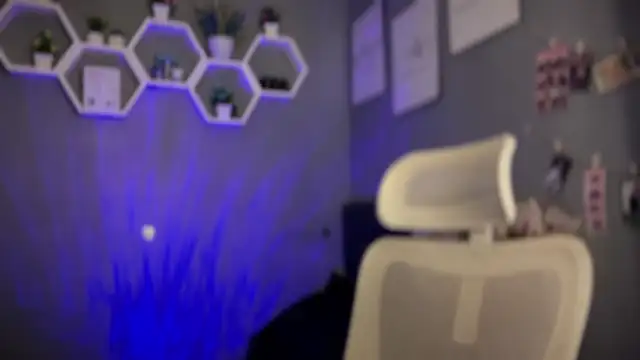 Snapshot of lelasohna chatting on 02.20.26 lelasohna online show from 02.20.26