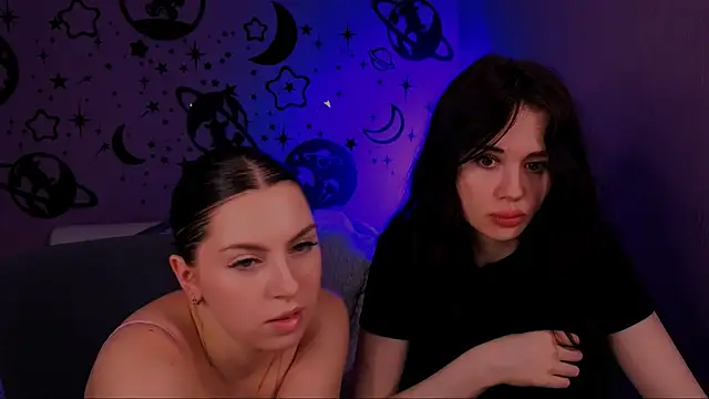 riley sanders online show from 05.24.26