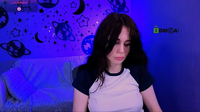 riley sanders online show from 06.03.26
