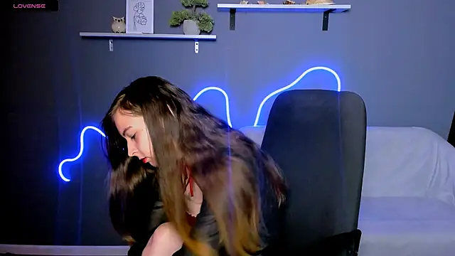 Snapshot of lilith_diva chatting on 09.13.25 lilith diva online show from 09.13.25