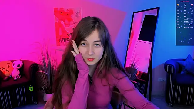 Snapshot of lilith_diva chatting on 10.08.25 lilith diva online show from 10.08.25