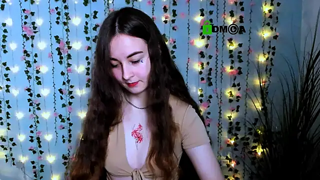 Snapshot of lilith_diva chatting on 10.11.25 lilith diva online show from 10.11.25