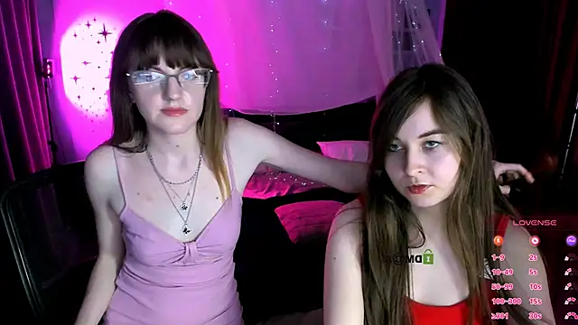 Snapshot of lilith_diva chatting on 11.09.25 lilith diva online show from 11.09.25