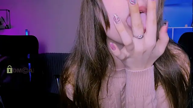 lilith diva online show from 11.19.25