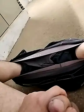 SborraSicula online show from 09.10.25