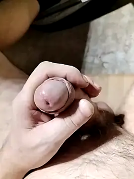 SborraSicula online show from 09.12.25