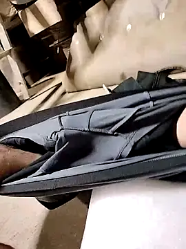 SborraSicula online show from 09.20.25