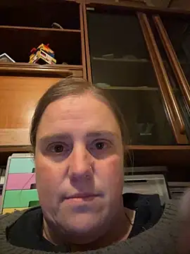 vaccabbw online show from 11.03.25