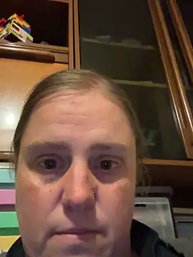 vaccabbw online show from 11.04.25