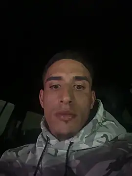 Cuban 4777 online show from 11.12.25