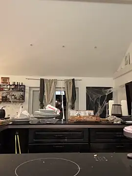 Gipsyboysteve online show from 10.27.25