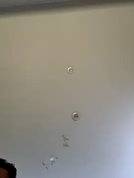 Gipsyboysteve online show from 11.02.25