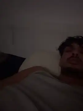 Gipsyboysteve online show from 12.18.25