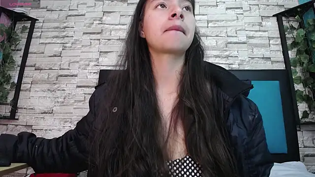 maily can online show from 09.13.25