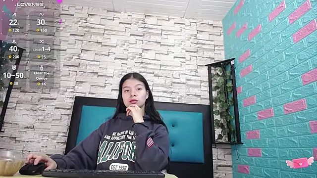 maily can online show from 09.27.25