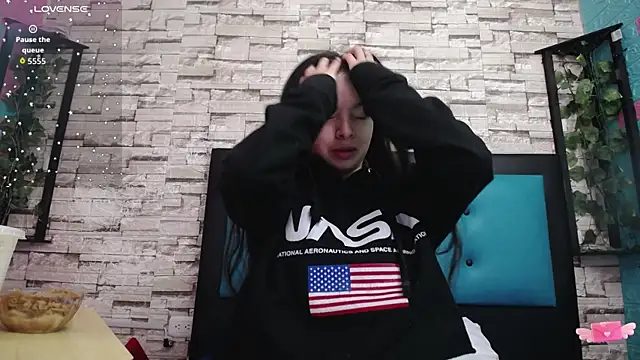 maily can online show from 10.03.25