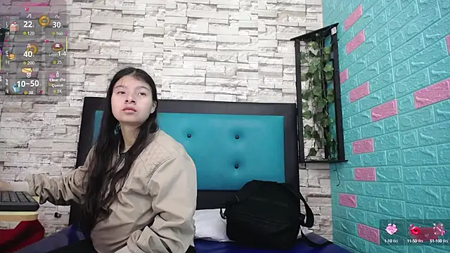 maily can online show from 10.09.25