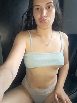 Snapshot of Sabrina_77 chatting on 09.09.25 Sabrina 77 online show from 09.09.25