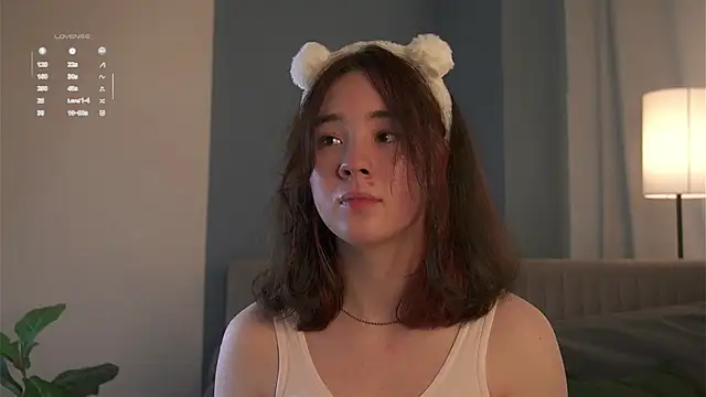 AlbertaClack online show from 09.19.25