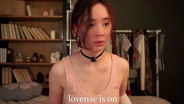 AlbertaClack online show from 11.11.25