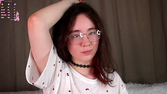 AlbertaClack online show from 02.10.26