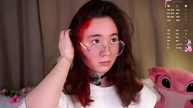 AlbertaClack online show from 02.20.26