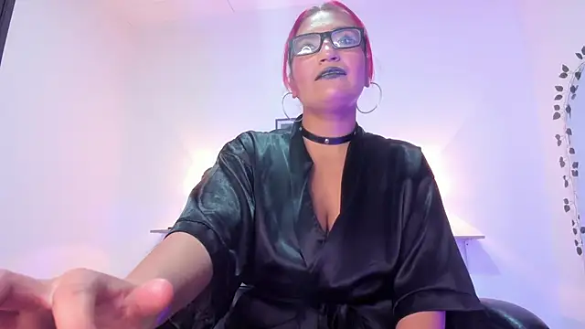 vane jimenez  online show from 09.25.25
