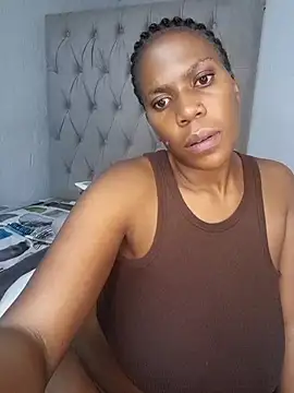 MelowD69 online show from 09.29.25