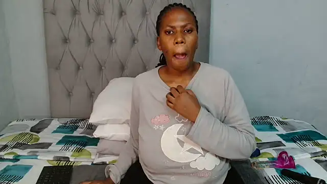 MelowD69 online show from 09.29.25