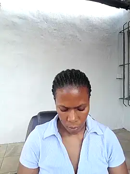 MelowD69 online show from 10.27.25