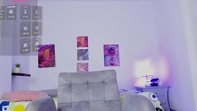 Snapshot of shizuka_84 chatting on 09.11.25 shizuka 84 online show from 09.11.25