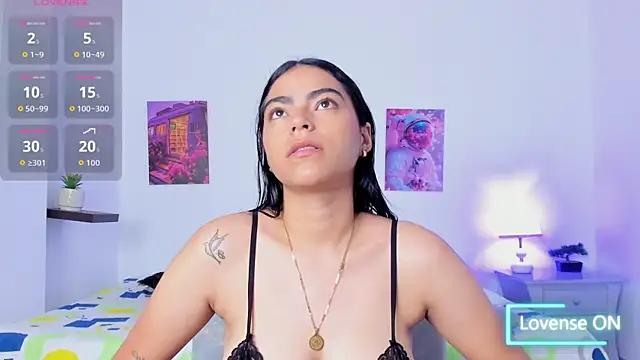 Snapshot of shizuka_84 chatting on 09.12.25 shizuka 84 online show from 09.12.25